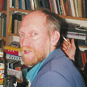 Michoel Felsenbaum