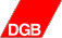Logo DGB