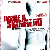 Filmcover Inside a Skinhead